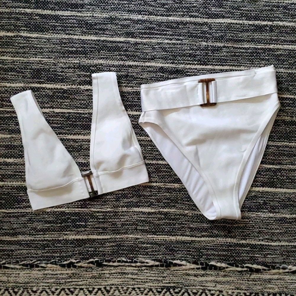 ASOS bikini